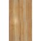 Ekena Millwork Framed Board-n-Batten Shutters w/Z-Bar, Rough Sawn Western Red Cedar, 10 3/4W x 19H, PR RBF06Z11X019RWR - alternate 3
